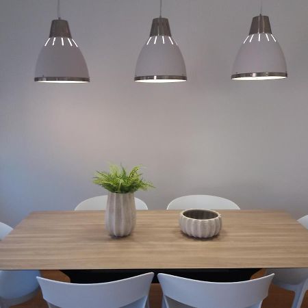 Apartament Gredera Olot Exteriör bild